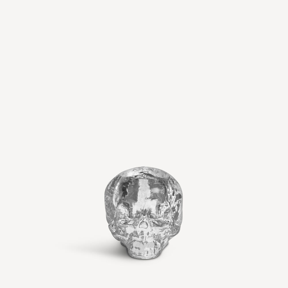 KOSTA BODA Life skulptur H8,5cm